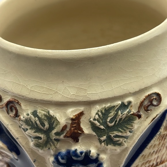 Gruss aus dem Schwarzwald “Greetings from Black Forest” Mug or Small Beer Stein - Picture 9 of 14